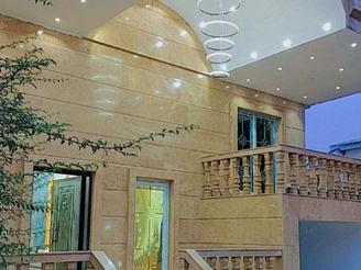 فروش ویلا 300 متر در سیسنگان