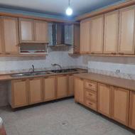 اجاره آپارتمان 88 متر در مرکز شهر