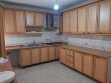 اجاره آپارتمان 88 متر در مرکز شهر در شیپور