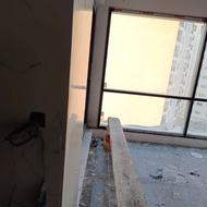 گچکاری ساختمان