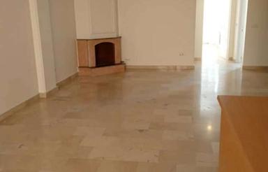 اجاره آپارتمان 128 متر در هروی