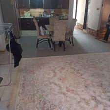 فروش آپارتمان 85 متری دو خواب در لوکیشن عالی خیابان پاسداران