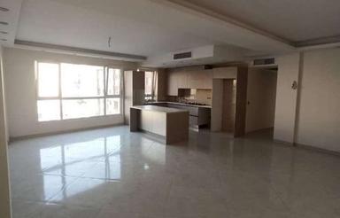 اجاره آپارتمان 125 متر در هروی