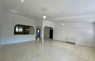 اجاره اداری 200 متر در فرهنگ میرزمانی