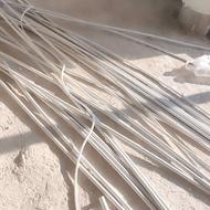 به یک همکاری برای لوله کشی اب نیازمندیم