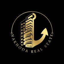 اجاره آپارتمان 290 متری 3خواب هراز کوچه برند 