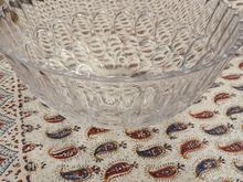 کاسه بزرگ ژاپنی در شیپور