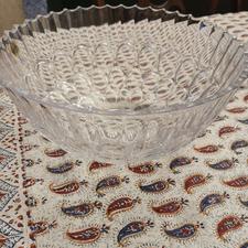 کاسه بزرگ ژاپنی