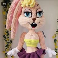 بافتنی مهدیه