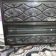 بخاری 12000ایران شرق