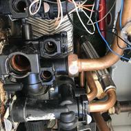 تعمیر و سرویس پکیج دیواری تخصصی ومنصفانه