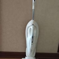 جاروشارژی KEEP