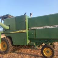 کمبا ین تازہ سرویس سدہ