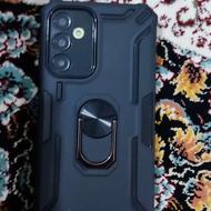 گارد آ 24 ضد ضربه نو نو