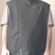 کاپشن با جلیغه