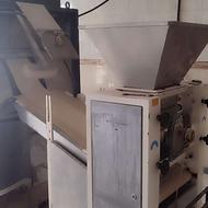 سه کاره و خمیر گیر