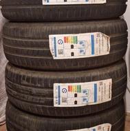 لاستیک هانکوک کره185/65/14آخر2024