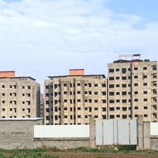 فروش فوق العاده زمین