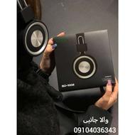 هدست بلوتوثی سودو مدل 1002