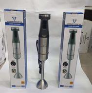 گوشت کوب مارک وگاترونیکس مدل HB-10