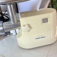 چرخ گوشت بلک اند دکر مدل fm1500