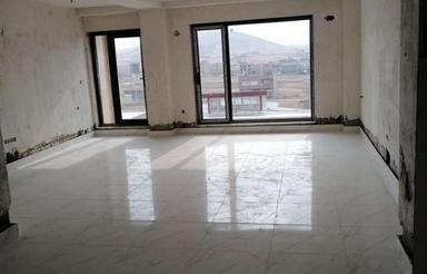 فروش مسکن دربهترین شرایط مکان