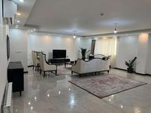 فروش آپارتمان 167 متر تک واحده در مرکز شهر در شیپور