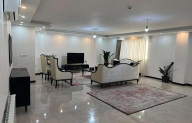 فروش آپارتمان 167 متر تک واحده در مرکز شهر