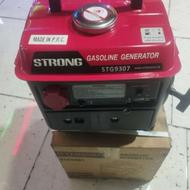 موتوربرق 720وات