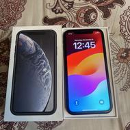 ایفون ایکس ار 128گیگ مشگی