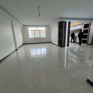 84متر2خوابه فول امکانات فول دیزایین فول فرنیش