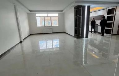 84متر2خوابه فول امکانات فول دیزایین فول فرنیش