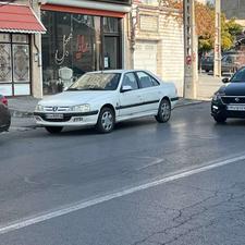 فروش تجاری و مغازه 130 متر در مراغه