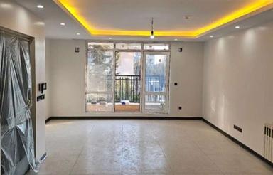 115متر/کلیدنخورده/