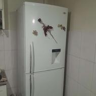 حراج لوازم خانگی