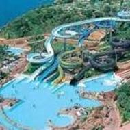 تور مسافرتی آنتالیا