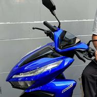 کلیک هانی 1401