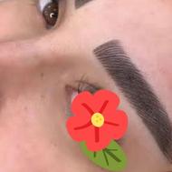 سالن زیبایی ماهورا بیوتی با بهترین ترین خدمات