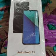 شیایومی نوت 13