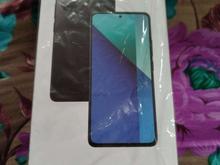 شیایومی نوت 13 در شیپور