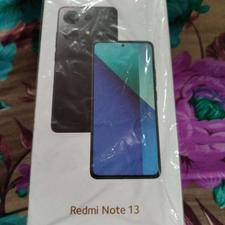 شیایومی نوت 13