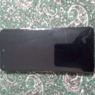 گوشی هواوی Y7a