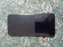 گوشی هواوی Y7a در شیپور