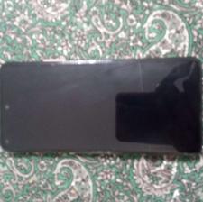 گوشی هواوی Y7a