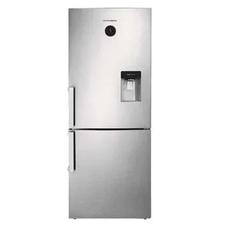 یخچال فریزر کمبی کندی 495 سیلور فقط با تخفیف ویژه