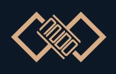 ویلایی دوبلکس بلند و فلت