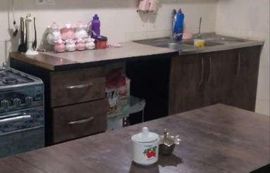 فروش آپارتمان 82 متری پردیسان