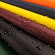 پارچه پلی‌استر صنعتی آماده تحویل