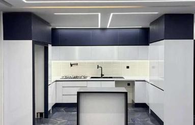 73 متر در باغستان/پارکینگ انباری سندی/سندتکبرگ