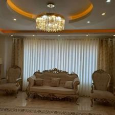 اجاره آپارتمان 110 متر در کلاکسر